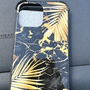 iPhone 13 Pro Max case